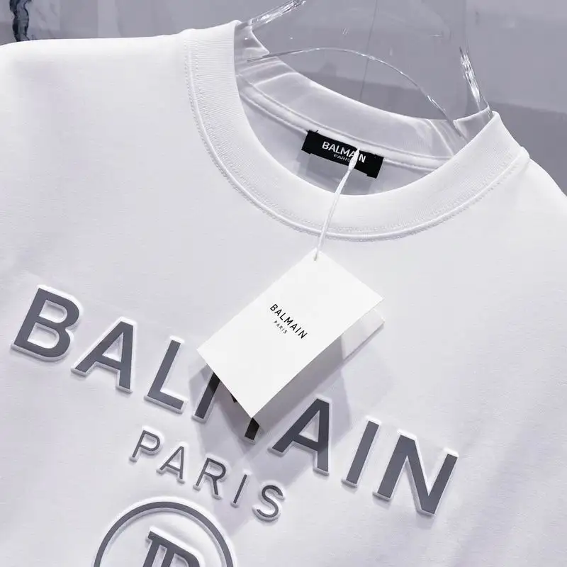 Balmain XS-L hltx08 (17)